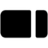 calm logo